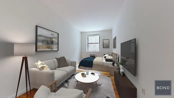 Rented by Bond New York | media 1