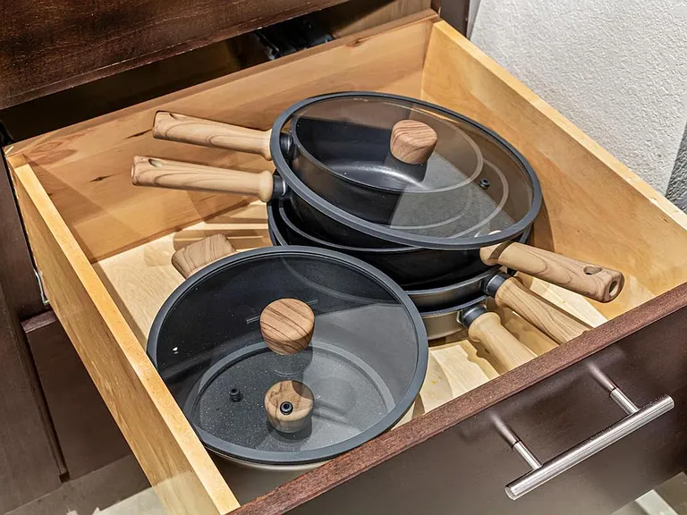 Drawer