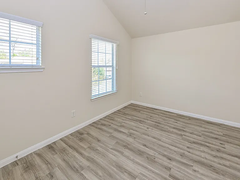 Duplex 1492 Duplex 1492
