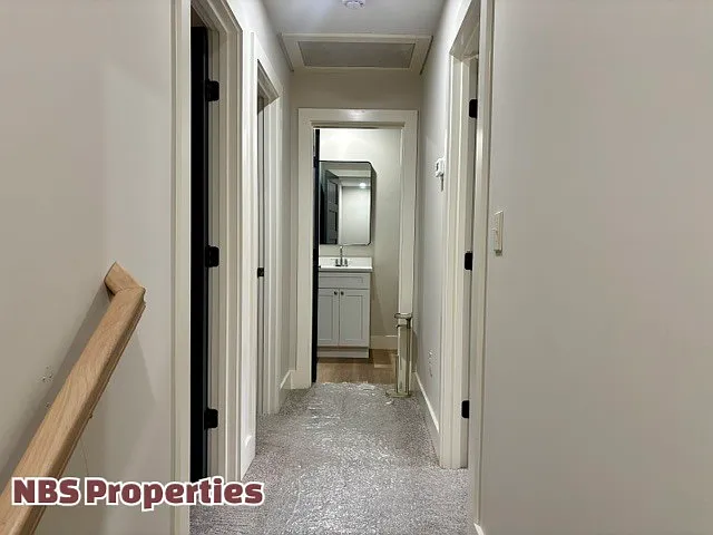 110 Emerson Way — Photo 23