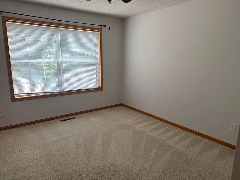 3112 River Falls Ct NW — Photo 10