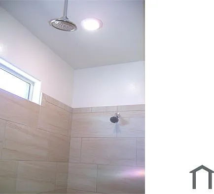 1730 W Lacewood Pl — Photo 21