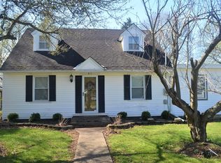 311 Speedway St, Odessa, NY 14869
