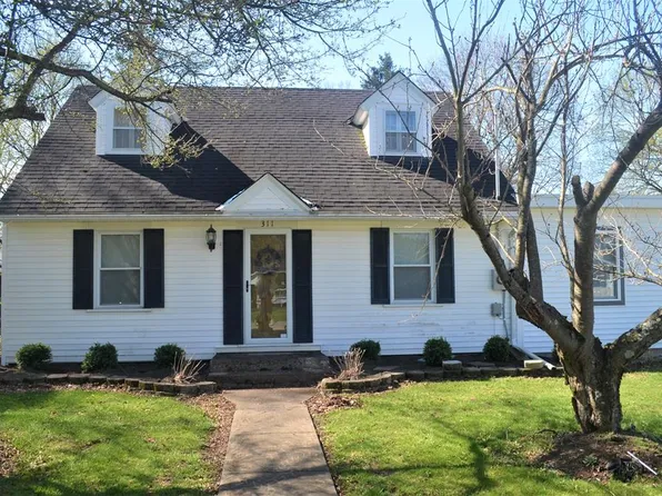 311 Speedway St, Odessa, NY 14869