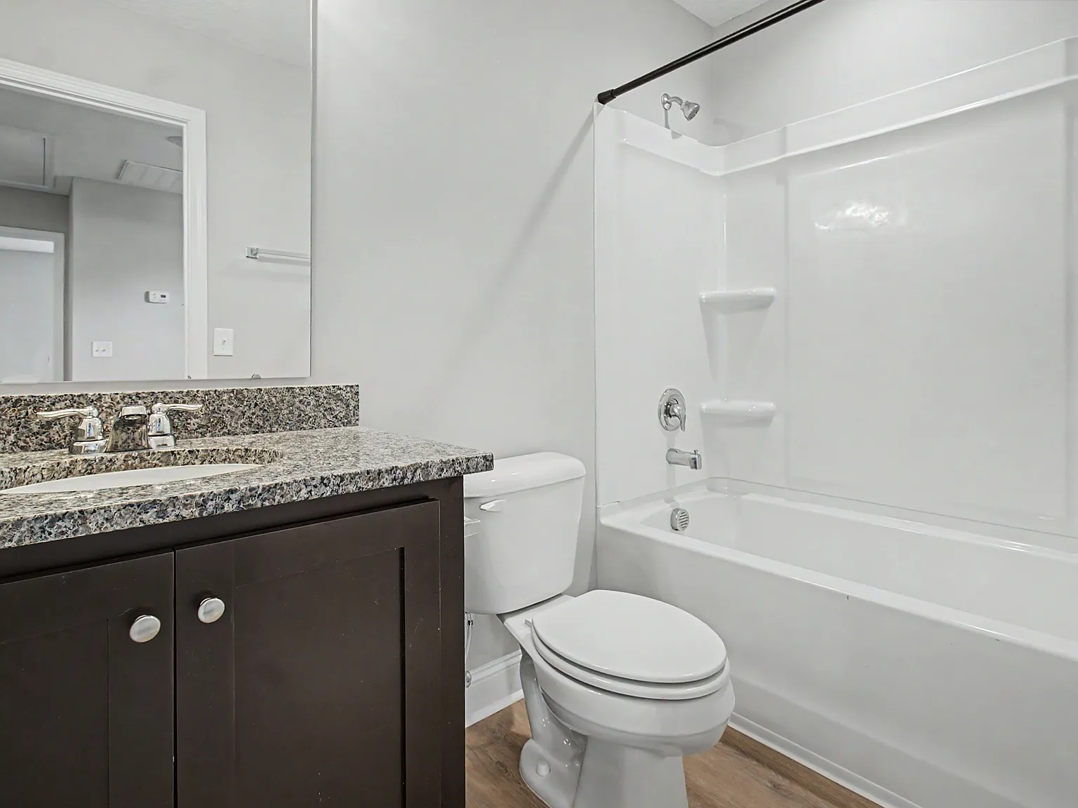 547 Fairview Circle - 1 — Photo 4
