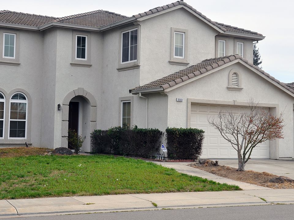 1st image of 3560 Genova Ln