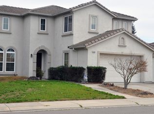 3560 Genova Ln, Stockton, CA 95212
