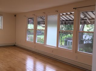 331 Morrison Ave, Hightstown, NJ 08520