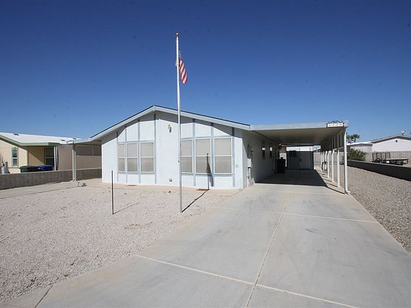 2nd image of 5126 E 33rd Ln
