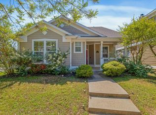 9866 Birch Dr, Aubrey, TX 76227