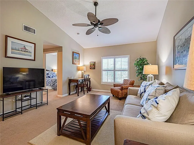 5095 Fairways Cir #I303 — Photo 12