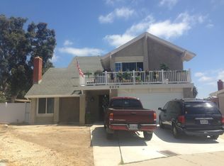 8859 Corvus Pl, San Diego, CA 92126