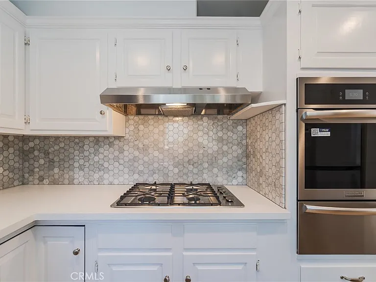 1305 Oak Ave — Photo 11