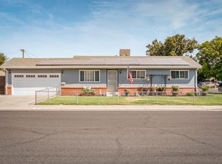 477 Amador Cir, Manteca, CA 95336
