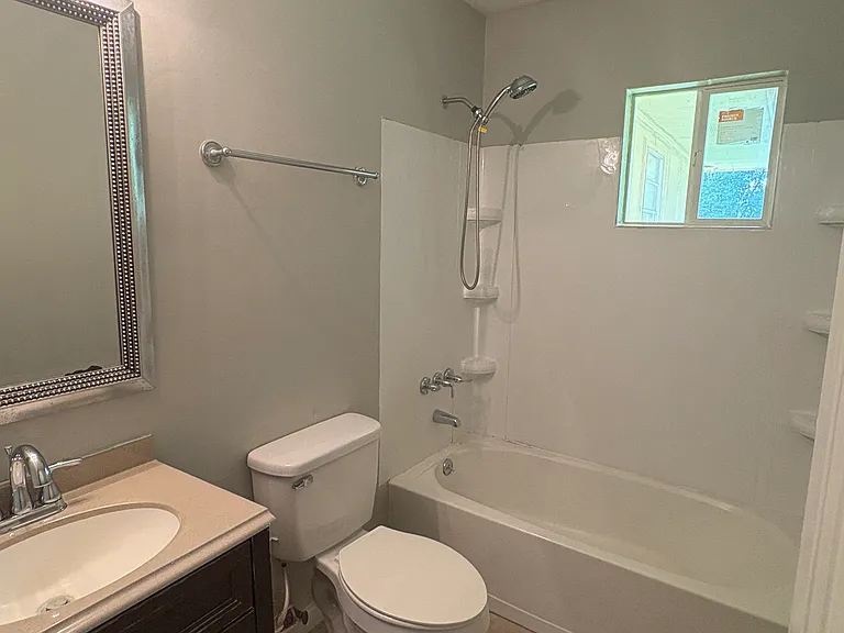 3264 Hackberry Ln — Photo 9