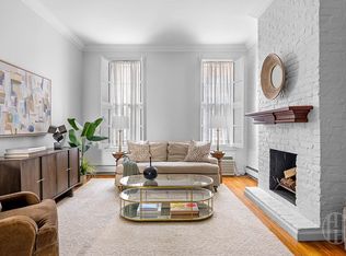 350 E 78th St APT 1, New York, NY