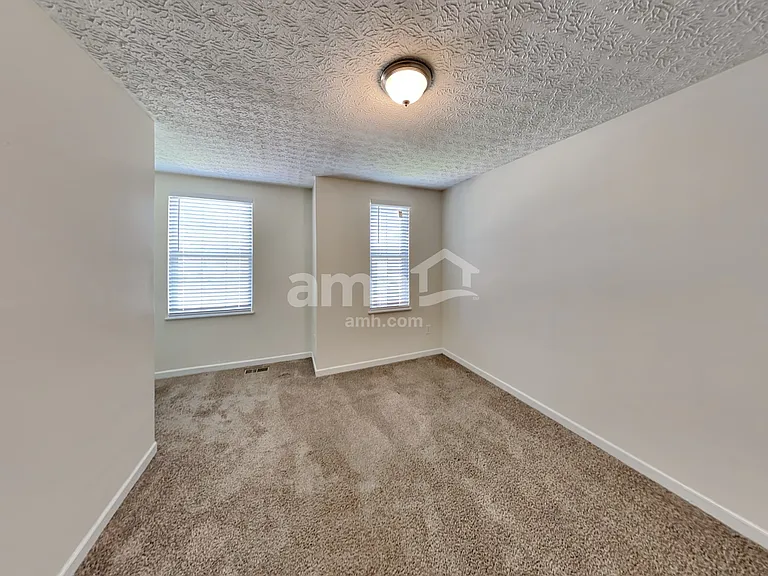 4513 Edgarton Dr — Photo 20