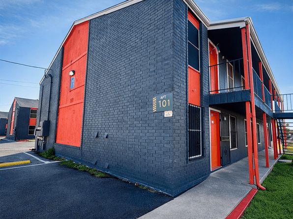 515 Humble Ave #33400d5c9