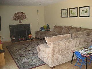 5th image of 163 Cheltenham Pl