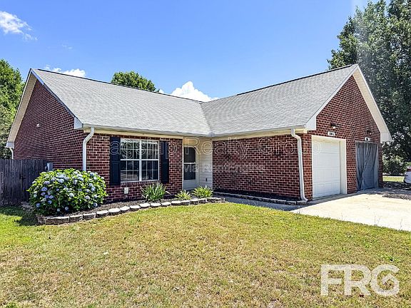 2nd image of 2604 Boone Ct #A