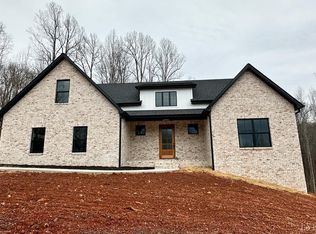 1143 Val Terrace Ct, Forest, VA 24551