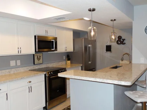 4444 E Paradise Village Pkwy N, Phoenix, AZ 85032