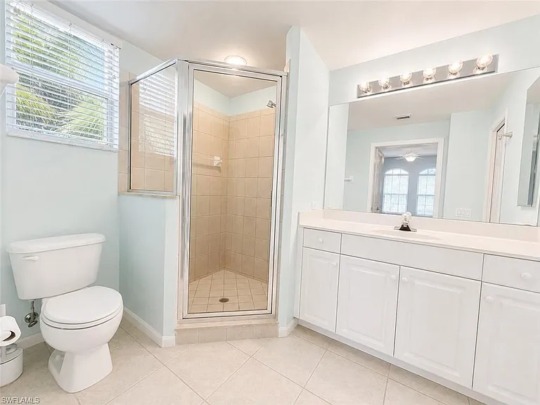 10020 Heather Ln #9-904 — Photo 11