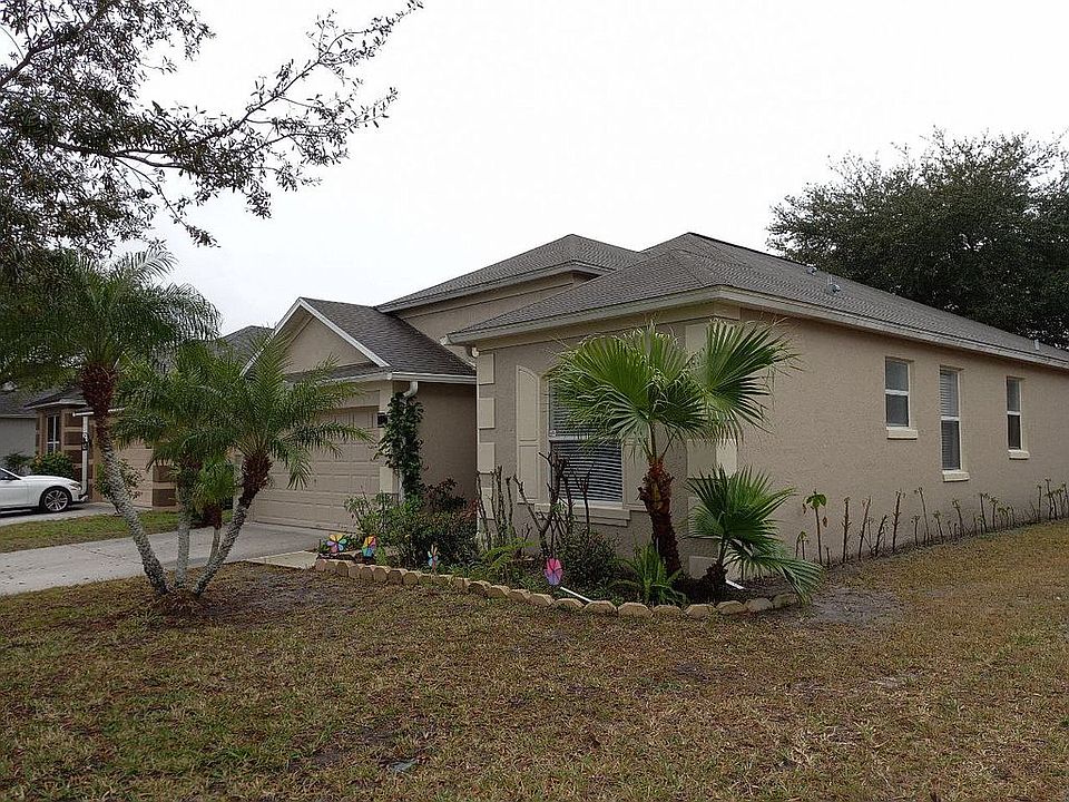 10160 Andover Point Cir Orlando, FL, 32825 Apartments for Rent Zillow