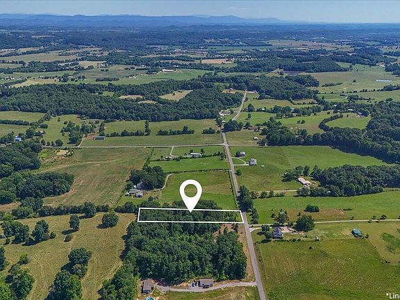 4th image of 326 County Rd
