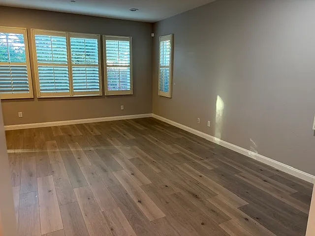 5838 Flora Cmn — Photo 6