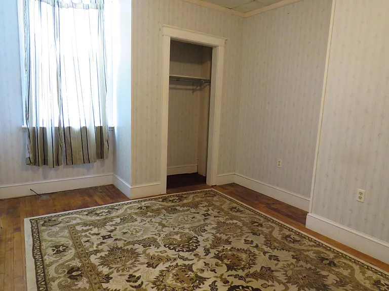 44 S 2nd St #1 — Photo 22