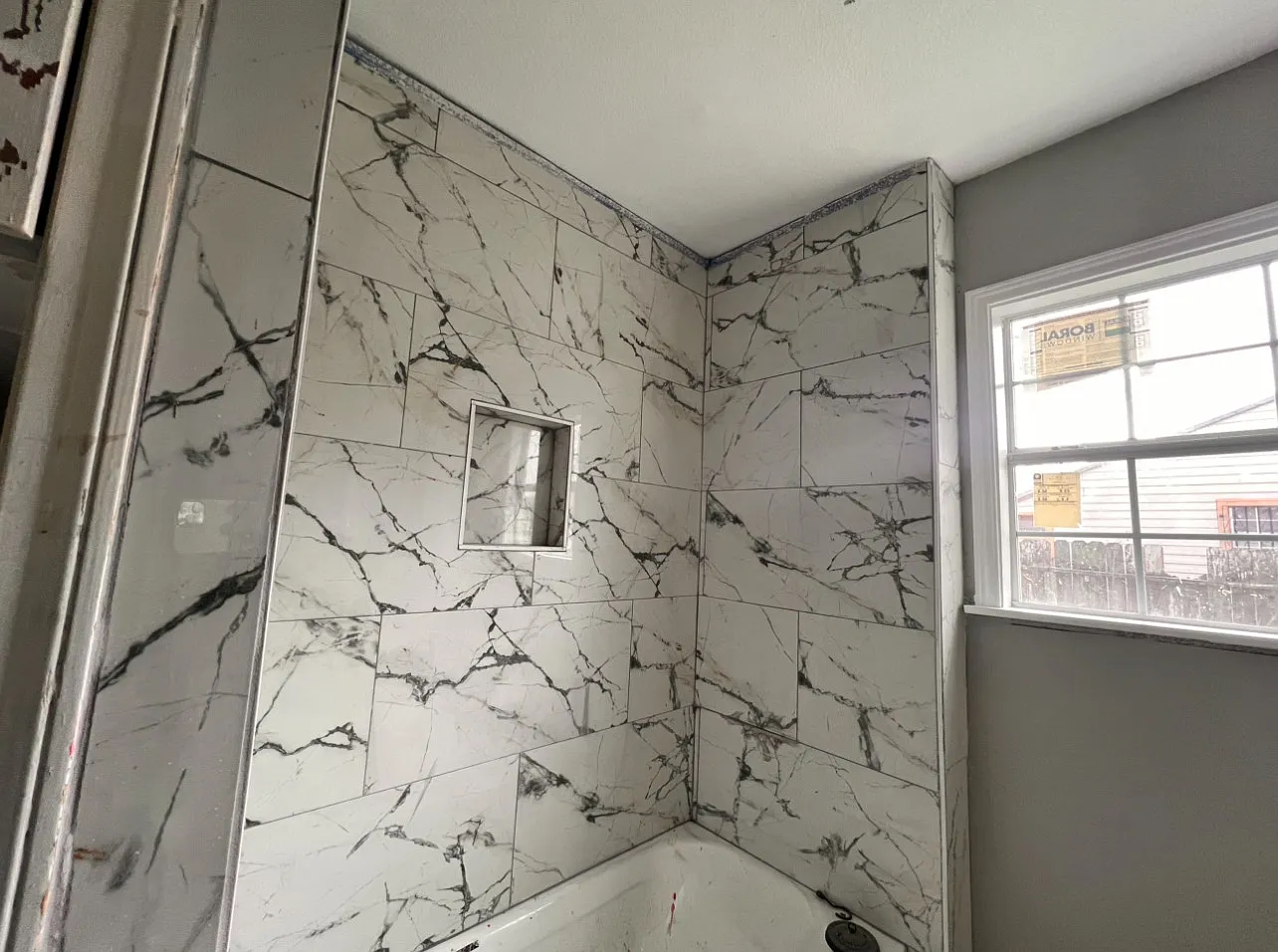 1210 York Ave — Photo 3