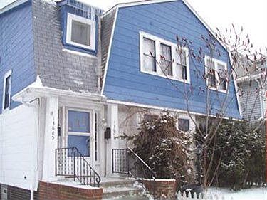 1st image of 13605 3rd Ave