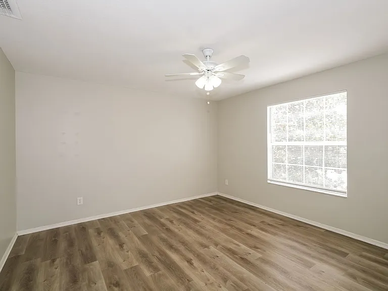 30825 Temple Stand Ave — Photo 12