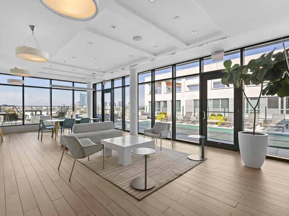 160 1st Street image 9 of 16