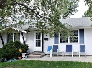 7 Churchill Rd, Pueblo, CO 81001