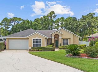 3593 Scoutoak Loop, Oviedo, FL 32765