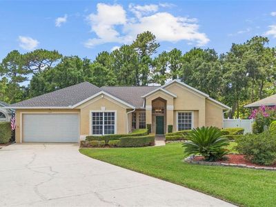 3593 Scoutoak Loop, Oviedo, FL, 32765