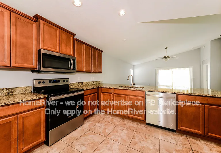 10520 Standing Stone Dr — Photo 7