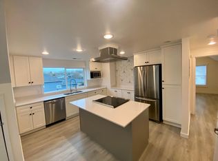 217 Park Ave N #2, Renton, WA 98057