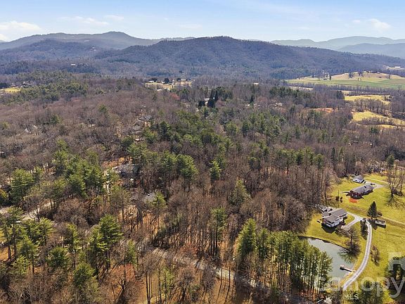 5th image of 3 Ray Hill Rd