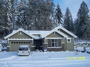 24234 NE 131st Ter, Redmond, WA 98053
