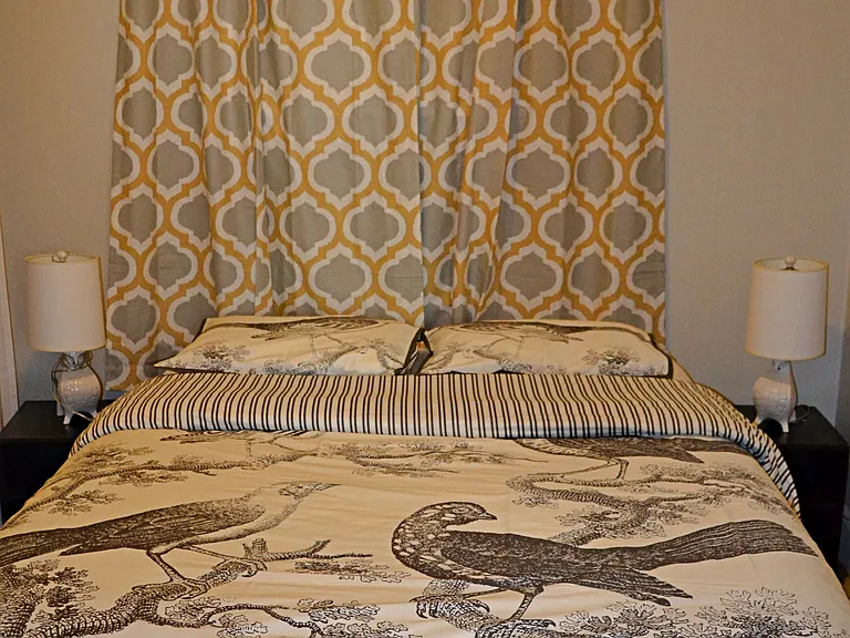 435 Hanover St #2D — Photo 6