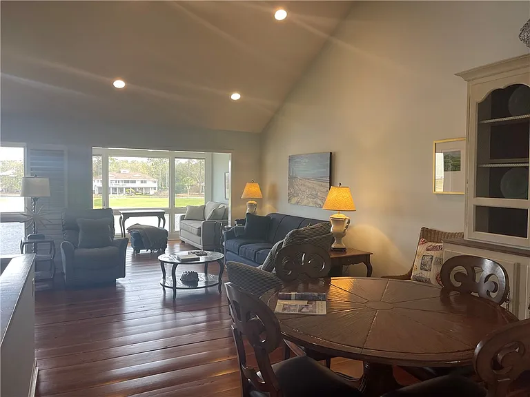 267 Moss Oak Ln — Photo 14
