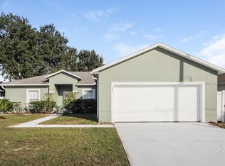 525 Delido Way, Kissimmee, FL 34758