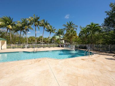 3625 Seaside Dr #25106, Key West, FL, 33040