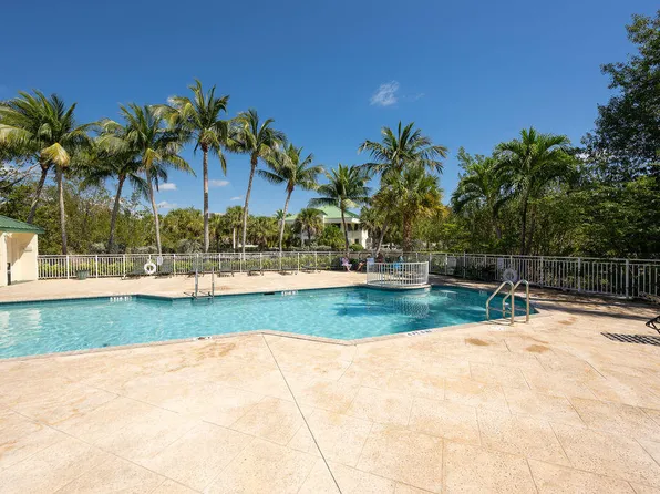 3625 Seaside Dr #25106, Key West, FL 33040