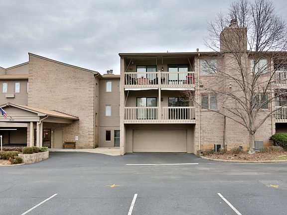 2nd image of 4125 Browns Ln Unit 125