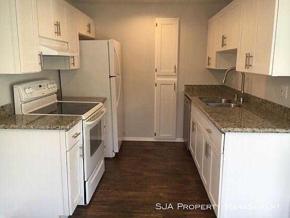 5th image of 14316 126th Ave NE Unit D