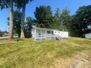 1835 High St, Erie, PA